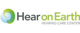 Hear on Earth Hearing Care Center